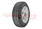 COP. 215/60R16C  VREDESTEIN  COMTRAC               108T